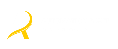 Automation & Web Technologies logo